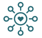social-icon