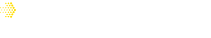 change-pain-logo