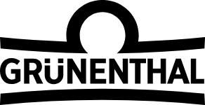 grt-logo