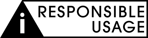 opioid-info-logo