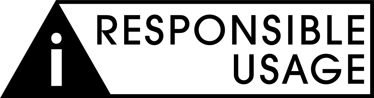 Opioid Info Logo