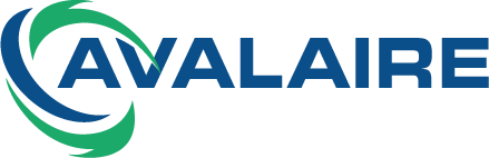 Avalaire-Logo_RGB638869964435250817