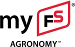 myFS Agronomy