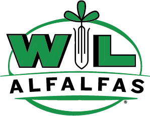 wl_alfalfa_2c_k_type_registered