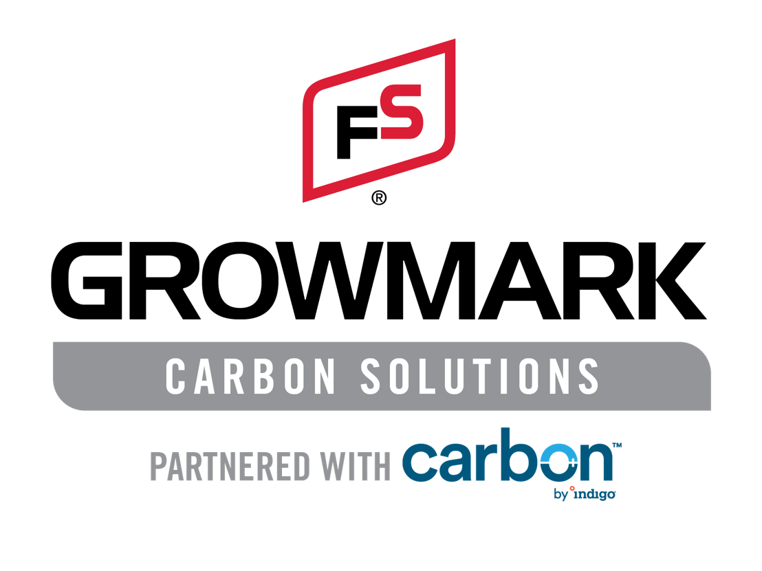 GROWMARK FS Carbon Solutions