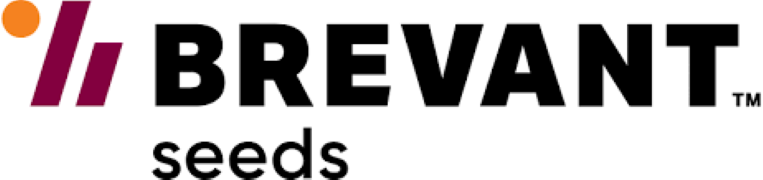 Brevant Logo