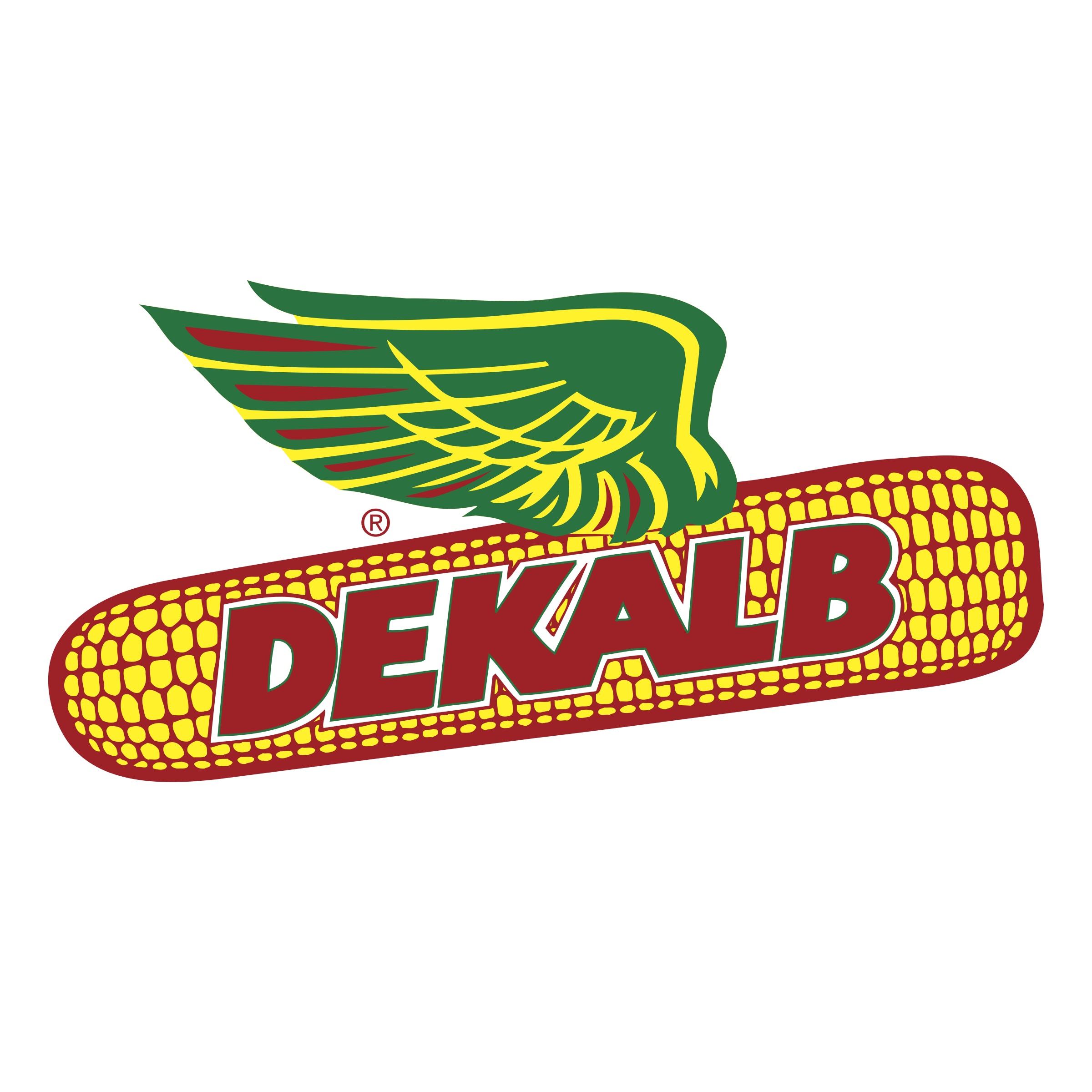 dekalb-1-logo-png-transparent (1)