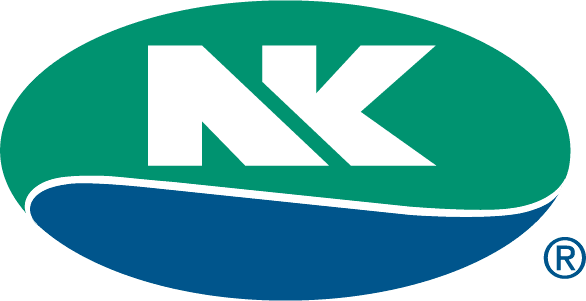 nk-logo