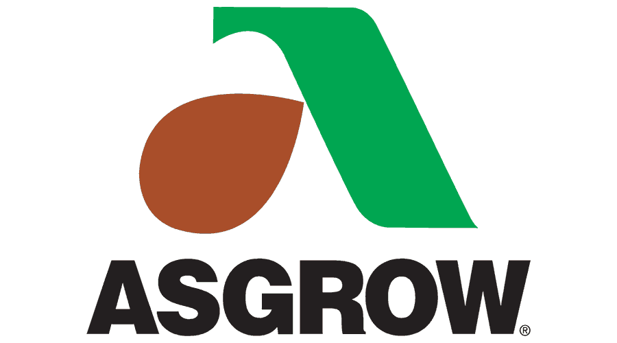 asgrow-vector-logo