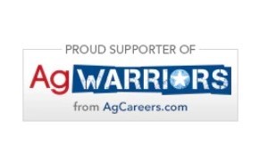 Veterans and Military | Conserv FS