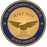 Veterans and Military | Conserv FS