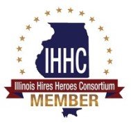 Veterans and Military | Conserv FS
