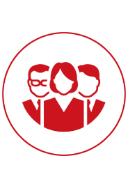 staff-listing-default