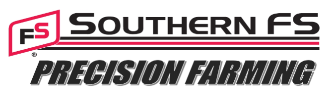 Slouter Farming Southern FS Precision Farming