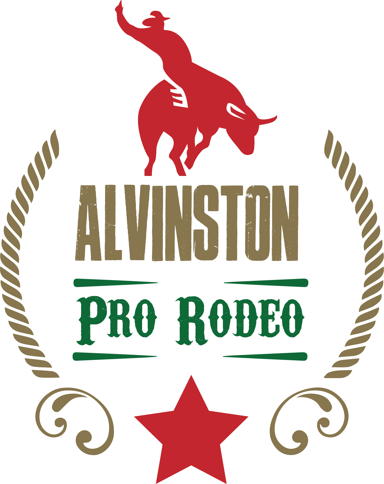 Alvinston Rodeo Local Community Commitment | Wanstead Farmers Co-operative