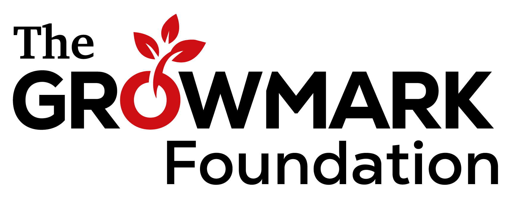 GROWMARK Foundation