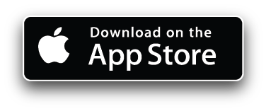 Apple App Icon Store_Black (1)