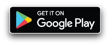 Google Play Store Icon_Black (1)