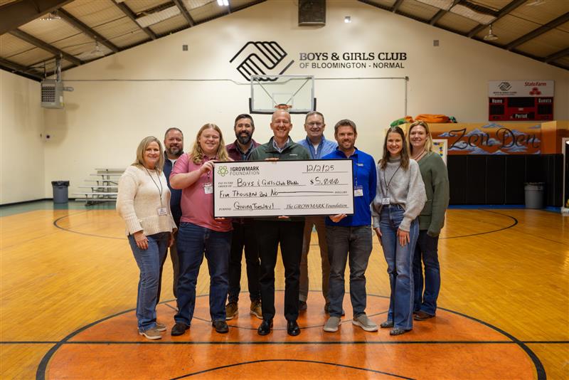 Boys and Girls Club small (1)