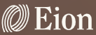 Eion Logo