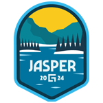badge - Jasper release