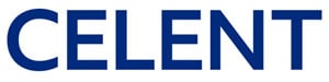 logo - Celent