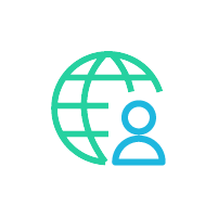 icon - career mobility