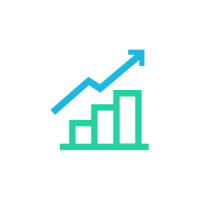 icon - career development