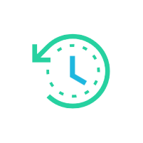 icon - flexible working