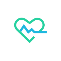 icon - health and wellness