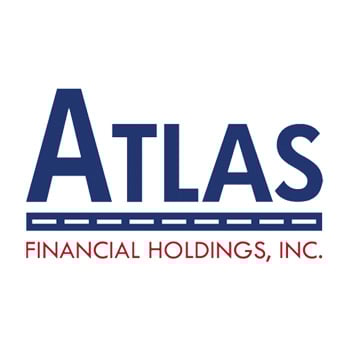 logo - Atlas Financial Holdings