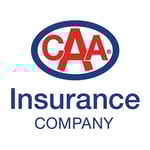 logo - CAA Insurance