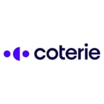 logo - Coterie