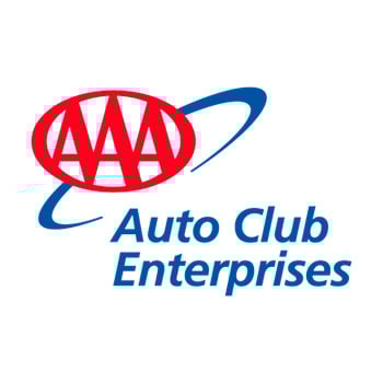 logo - Auto Club Enterprises