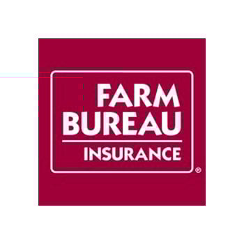 logo - Farm Bureau Insurance