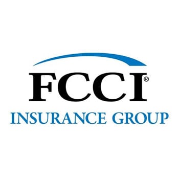 logo - FCCI Insurance Group
