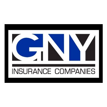 logo - GNY Insurance Companies