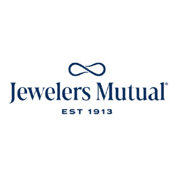 logo - Jewelers Mutual