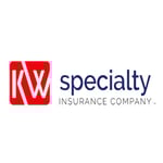 logo - KW Specialty Insurance Company