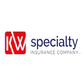 logo - KW Specialty Insurance Company