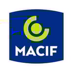 logo - Macif