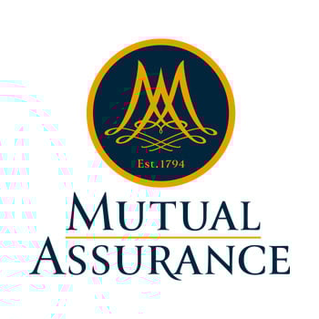 logo - Mutual Assurance