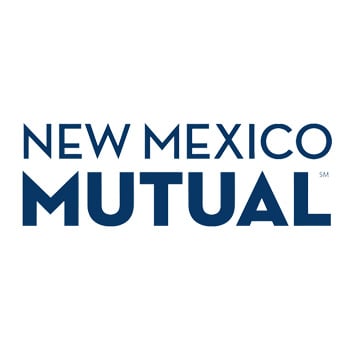 logo - New Mexico Mutual