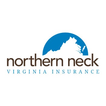 logo - Northern Neck Virginia Insurance