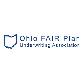 logo - Ohio FAIR Plan Underwriting Association