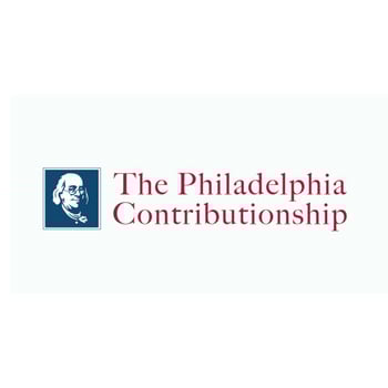 logo - The Philadelphia Contributionship