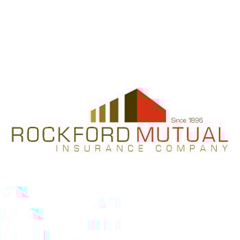 logo - Rockford Mutual Insurance Company
