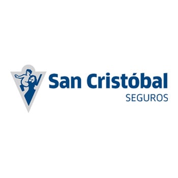 logo - San Cristobal Seguros