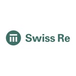 logo - Swiss Re