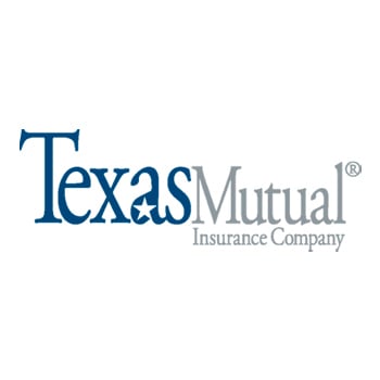 logo - Texas Mutual Insurance Company